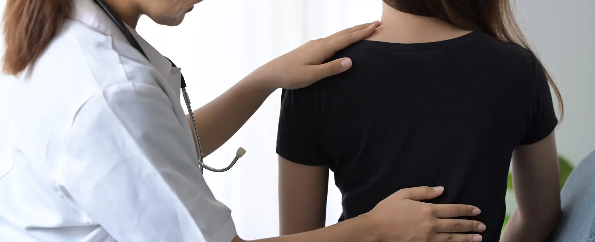 Croydon Chiropractic